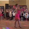 Lubicz_Dolny_12_01_2014