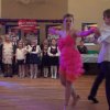 Lubicz_Dolny_12_01_2014
