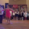 Lubicz_Dolny_12_01_2014