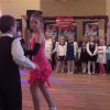Lubicz_Dolny_12_01_2014
