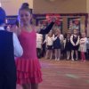 Lubicz_Dolny_12_01_2014