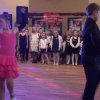 Lubicz_Dolny_12_01_2014