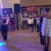 Lubicz_Dolny_12_01_2014