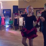 Lubicz_Dolny_12_01_2014
