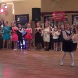 Lubicz_Dolny_12_01_2014