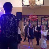 Lubicz_Dolny_12_01_2014