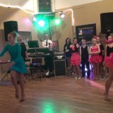 Lubicz_Dolny_12_01_2014