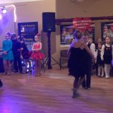 Lubicz_Dolny_12_01_2014