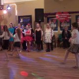Lubicz_Dolny_12_01_2014