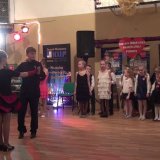 Lubicz_Dolny_12_01_2014