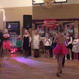 Lubicz_Dolny_12_01_2014