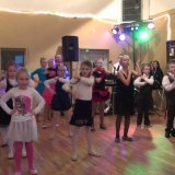 Lubicz_Dolny_12_01_2014