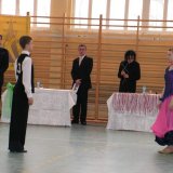 Ogolnopolski_Turniej_Osielsko