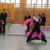 Ogolnopolski_Turniej_Osielsko