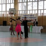 Ogolnopolski_Turniej_Osielsko