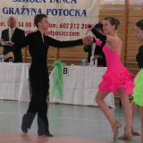 Ogolnopolski_Turniej_Osielsko
