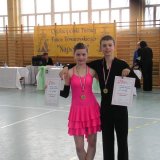Ogolnopolski_Turniej_Osielsko
