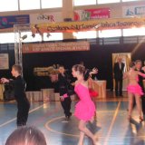 Ogólnopolski Turniej Tańca (Osielsko, Świecie, 2010) - Ogolnopolski_Turniej_Swiecie