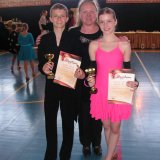 Ogolnopolski_Turniej_Swiecie