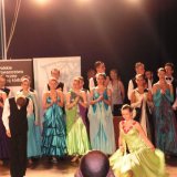 Ogólnopolski Turniej Tańca Towarzyskiego – Kutno – ( 21.05.2011) - Ogolnopolski_Turniej_Tanca_Towarzyskiego_Kutno_2011_05