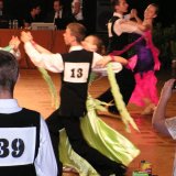 Ogolnopolski_Turniej_Tanca_Towarzyskiego_Kutno_2011_05