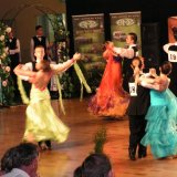 Ogolnopolski_Turniej_Tanca_Towarzyskiego_Kutno_2011_05