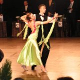 Ogolnopolski_Turniej_Tanca_Towarzyskiego_Kutno_2011_05