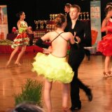 Ogolnopolski_Turniej_Tanca_Towarzyskiego_Kutno_2011_05