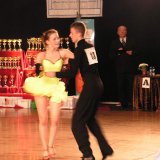 Ogolnopolski_Turniej_Tanca_Towarzyskiego_Kutno_2011_05