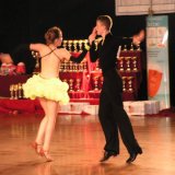 Ogolnopolski_Turniej_Tanca_Towarzyskiego_Kutno_2011_05