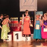 Ogolnopolski_Turniej_Tanca_Towarzyskiego_Kutno_2011_05