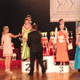 Ogolnopolski_Turniej_Tanca_Towarzyskiego_Kutno_2011_05