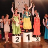 Ogolnopolski_Turniej_Tanca_Towarzyskiego_Kutno_2011_05