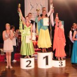 Ogolnopolski_Turniej_Tanca_Towarzyskiego_Kutno_2011_05