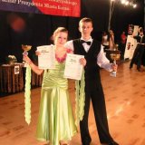 Ogolnopolski_Turniej_Tanca_Towarzyskiego_Kutno_2011_05