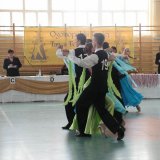 Ogólnopolski Turniej Tańca Towarzyskiego – Osielsko – koło Bydgoszczy ( 15.05.2011) - Ogolnopolski_turniej_osielsko_kolo_Bydgoszczy_05_2011
