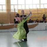 Ogolnopolski_turniej_osielsko_kolo_Bydgoszczy_05_2011