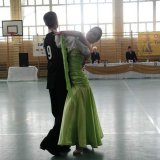 Ogolnopolski_turniej_osielsko_kolo_Bydgoszczy_05_2011