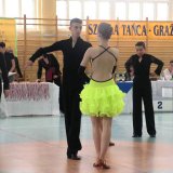 Ogolnopolski_turniej_osielsko_kolo_Bydgoszczy_05_2011