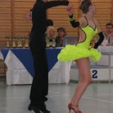 Ogolnopolski_turniej_osielsko_kolo_Bydgoszczy_05_2011