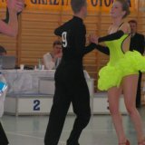 Ogolnopolski_turniej_osielsko_kolo_Bydgoszczy_05_2011
