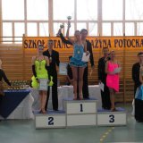 Ogolnopolski_turniej_osielsko_kolo_Bydgoszczy_05_2011