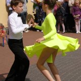 Pokaz_szkolny_festyn_w_Lubiczu_Gornym