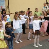 Pokaz_szkolny_festyn_w_Lubiczu_Gornym