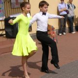 Pokaz_szkolny_festyn_w_Lubiczu_Gornym