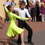 Pokaz_szkolny_festyn_w_Lubiczu_Gornym