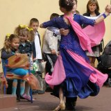 Pokaz_szkolny_festyn_w_Lubiczu_Gornym