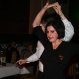 Wieczorek_Taneczny