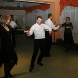 Wieczorek_Taneczny